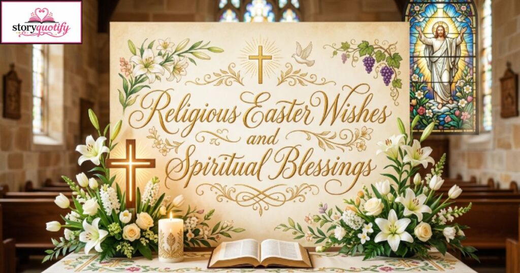 happy-easter-wishes