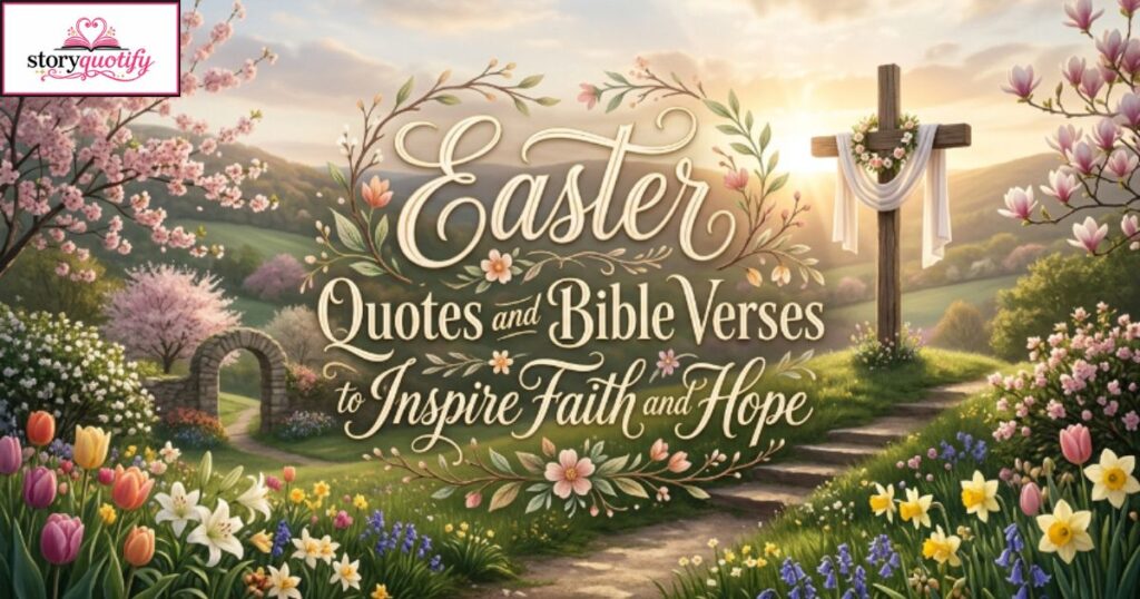happy-easter-wishes