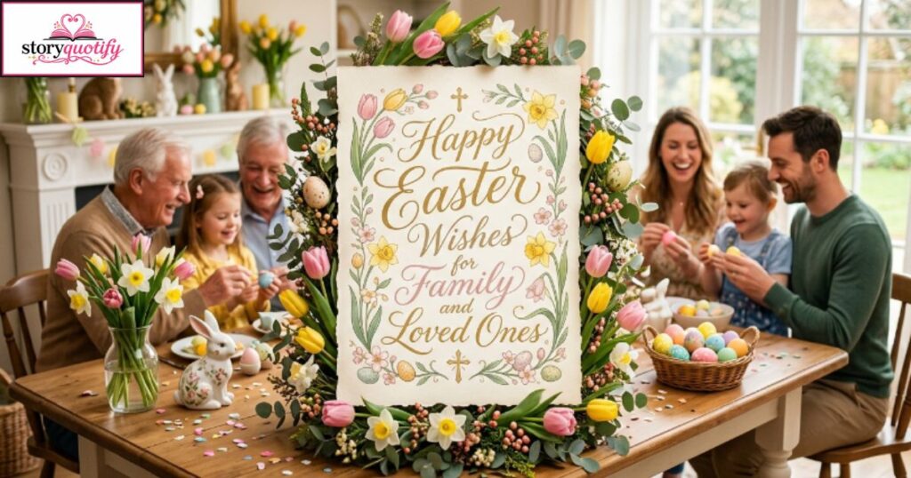 happy-easter-wishes