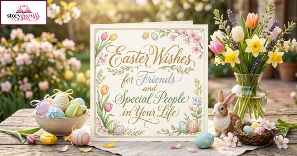 happy-easter-wishes