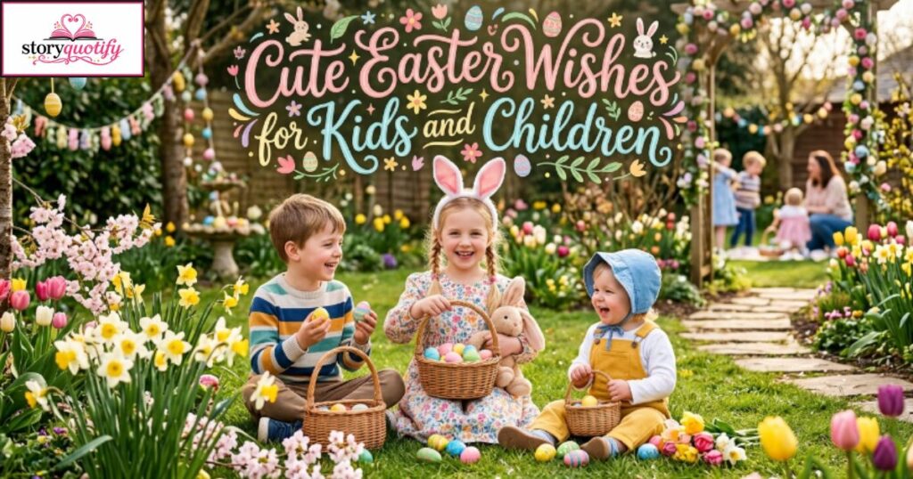 happy-easter-wishes