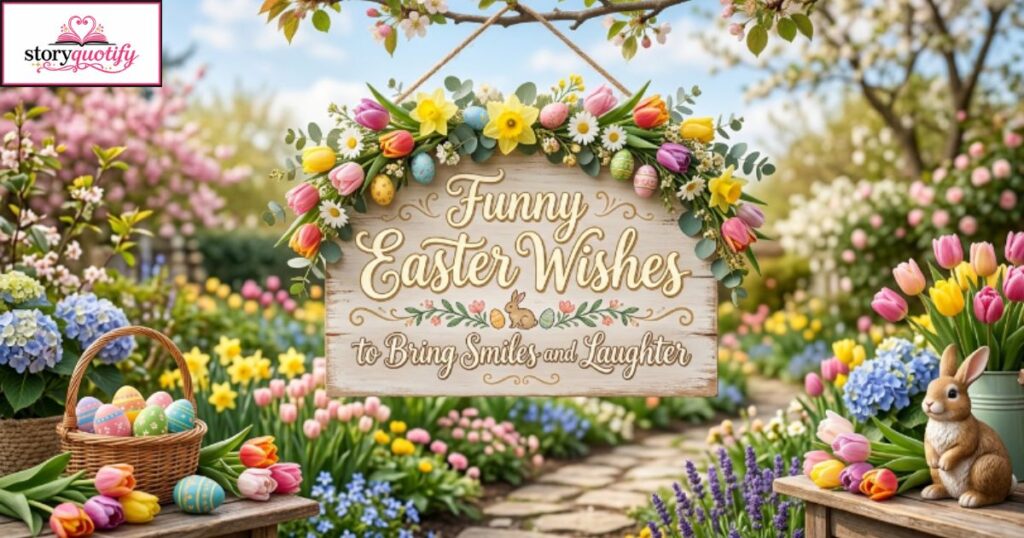 happy-easter-wishes