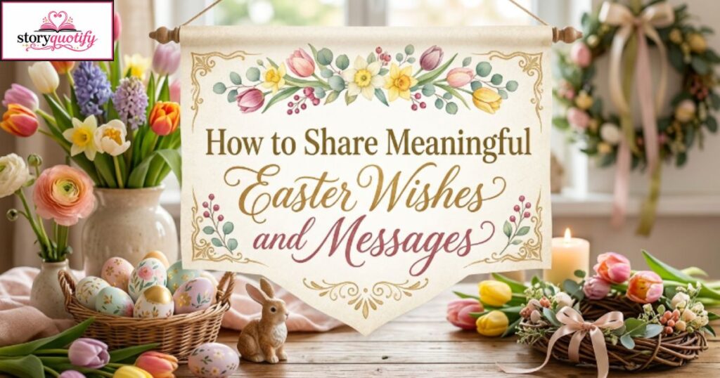 happy-easter-wishes