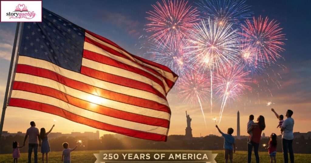 independence-day-quotes