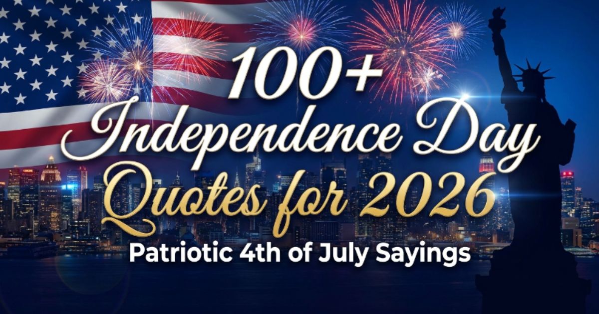 independence-day-quotes