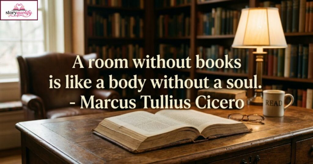 quotes-about-books-and-reading