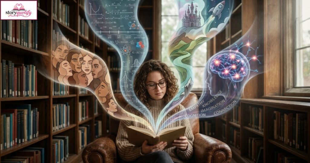 quotes-about-books-and-reading