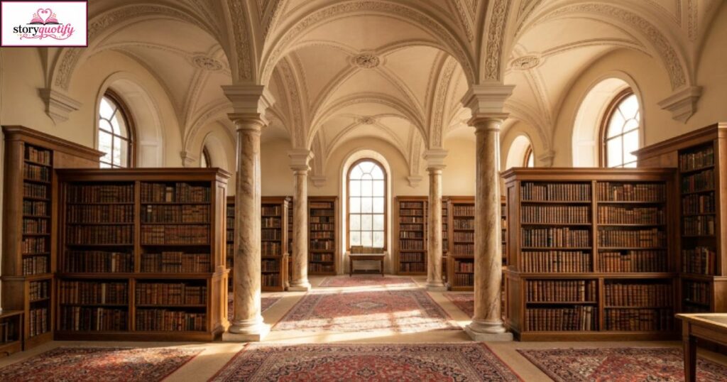 quotes-about-books-and-reading