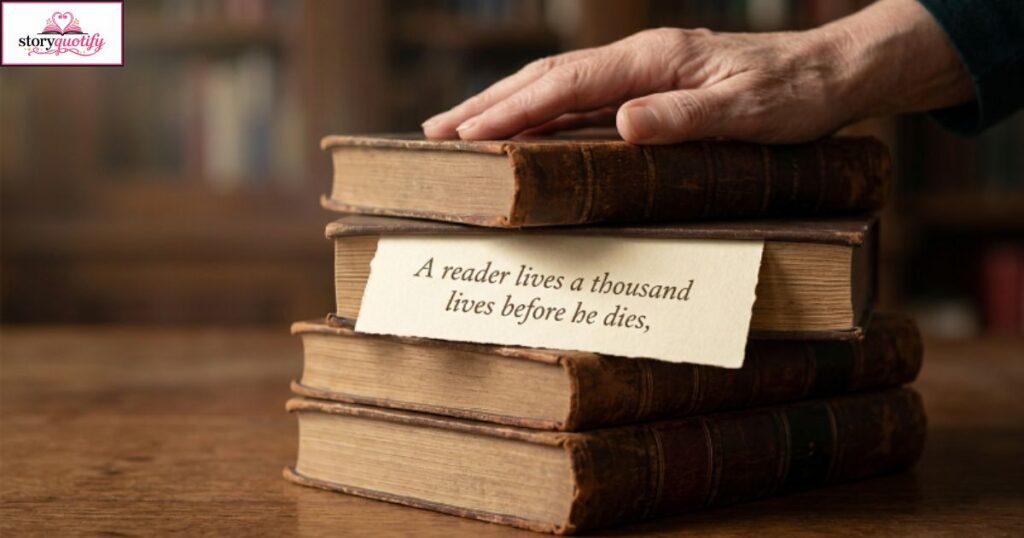 quotes-about-books-and-reading