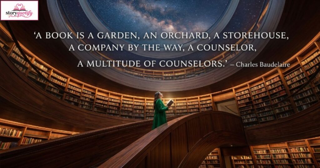 quotes-about-books-and-reading