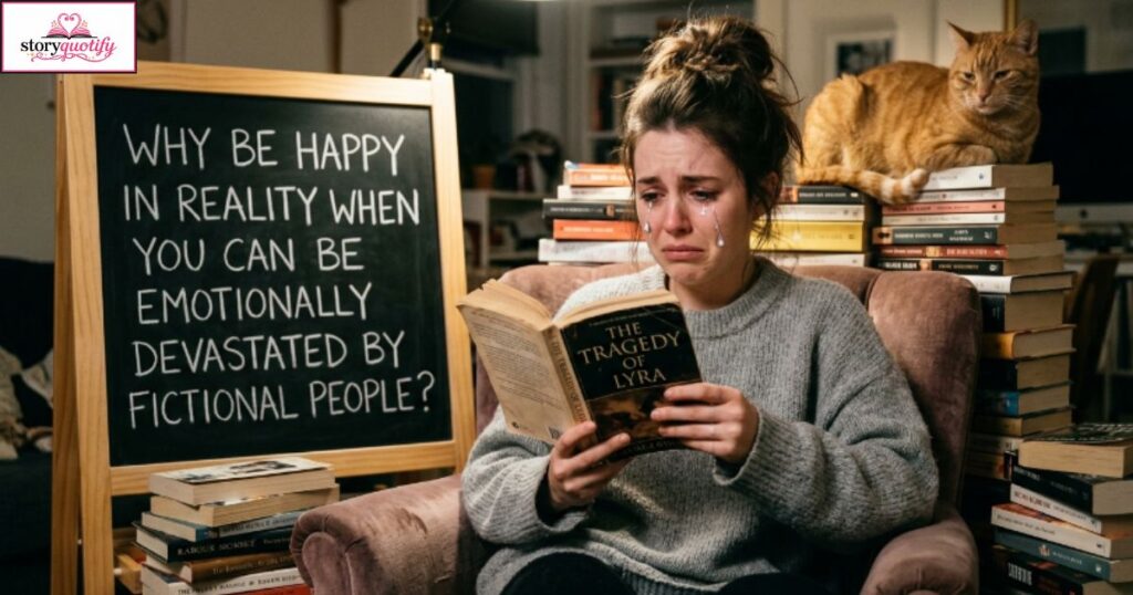 quotes-about-books-and-reading