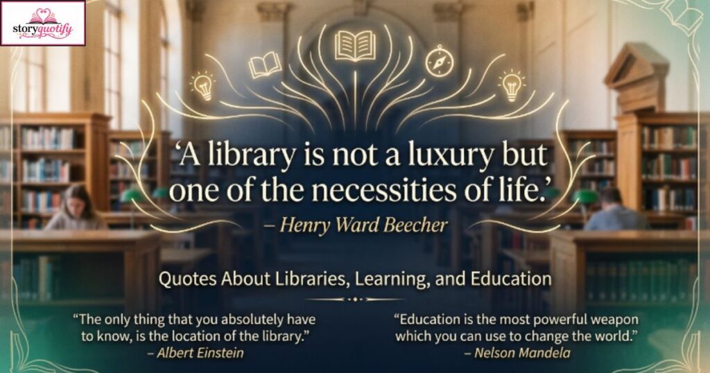 quotes-about-books-and-reading