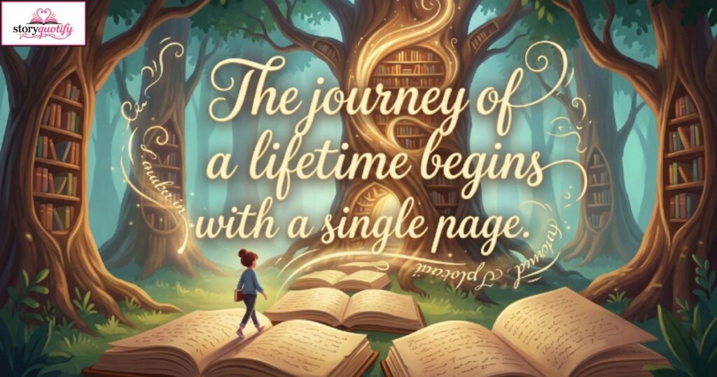 inspiring-quotes