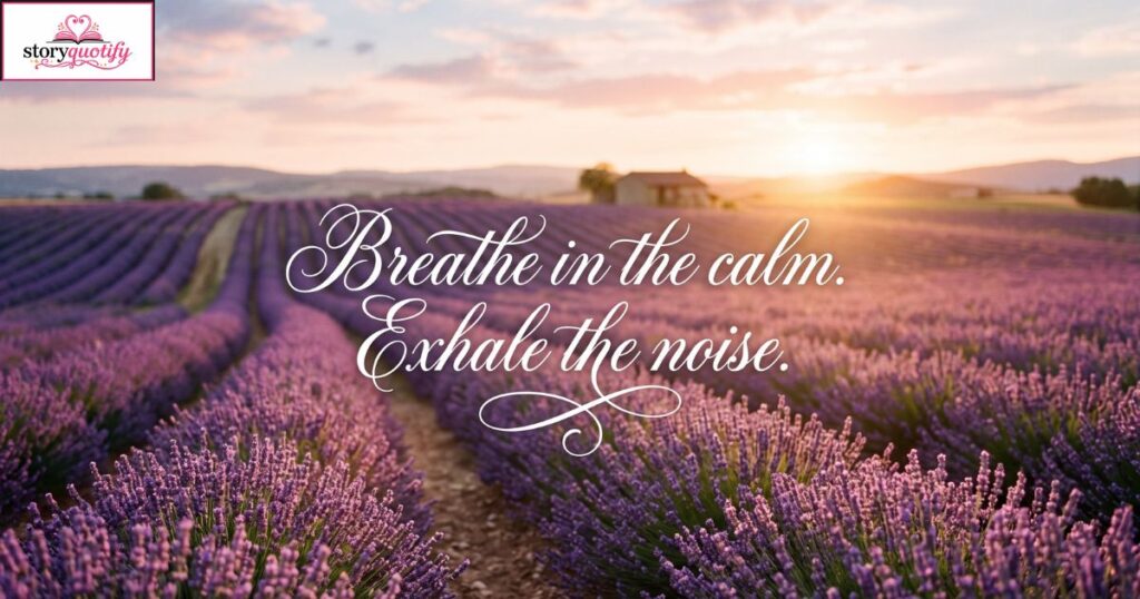 lavender-quotes