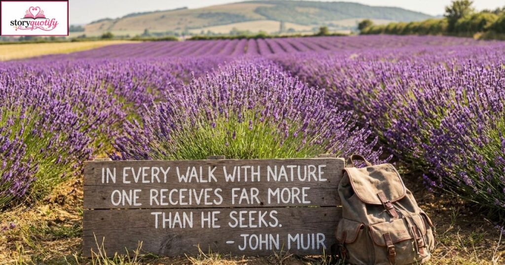 lavender-quotes