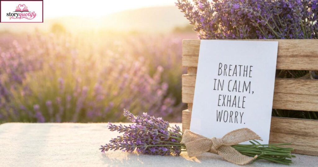 lavender-quotes