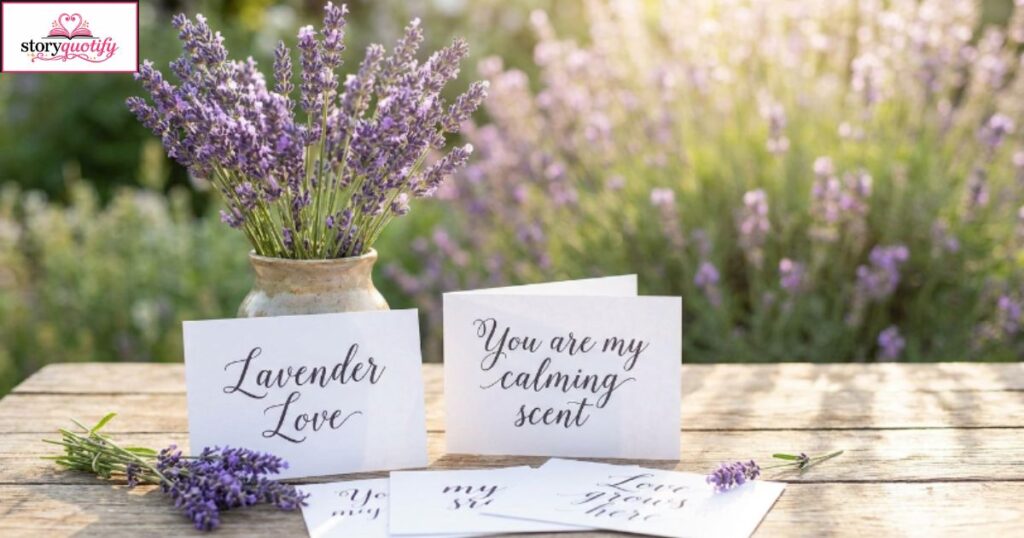 lavender-quotes