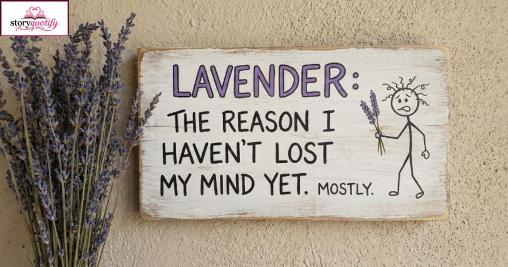 lavender-quotes