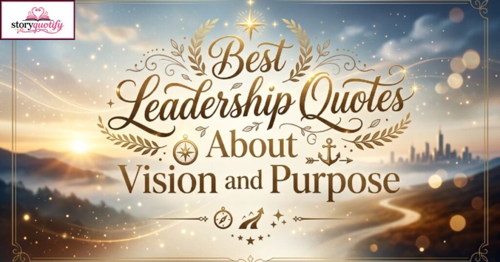 leadership-quotes