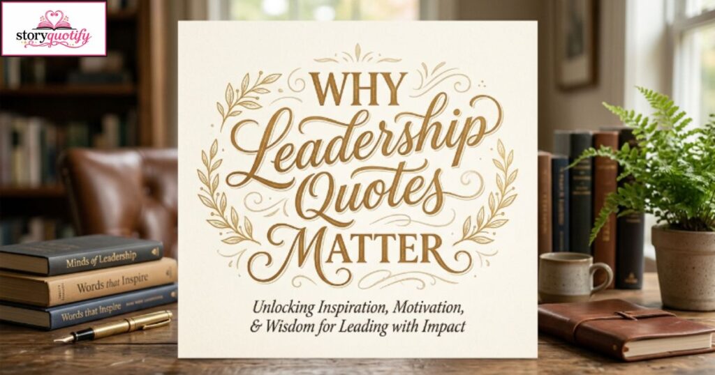 leadership-quotes