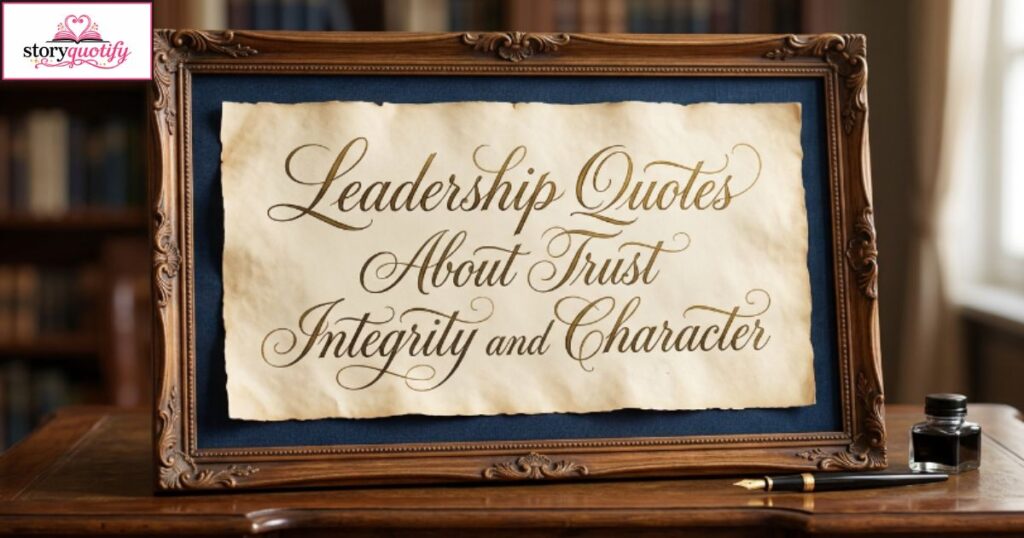 leadership-quotes