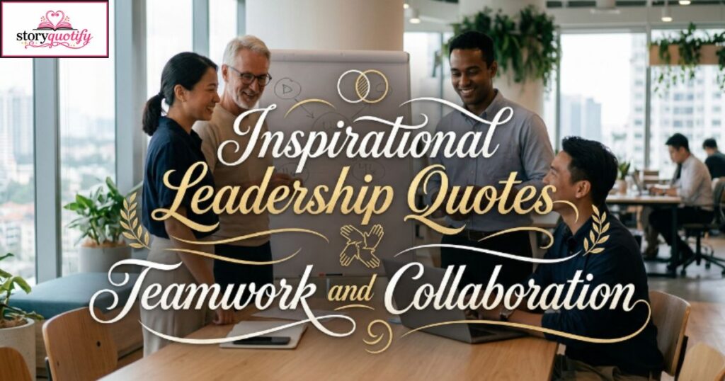 leadership-quotes