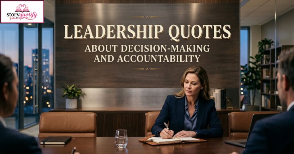 leadership-quotes