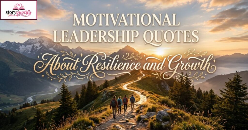 leadership-quotes
