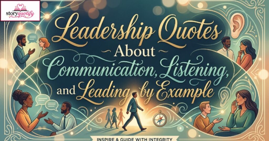 leadership-quotes