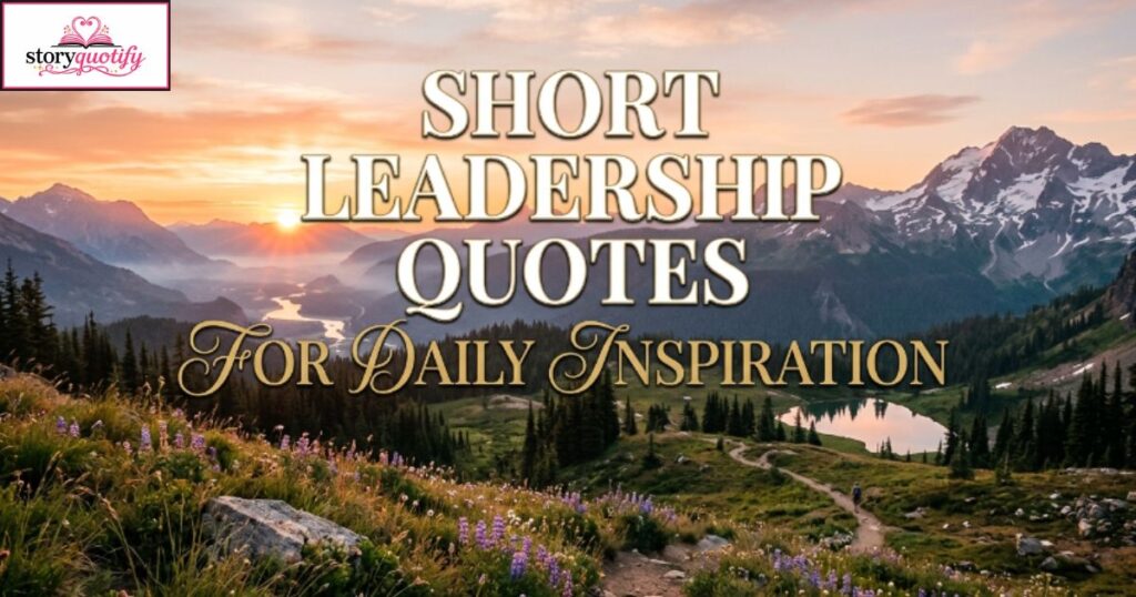leadership-quotes