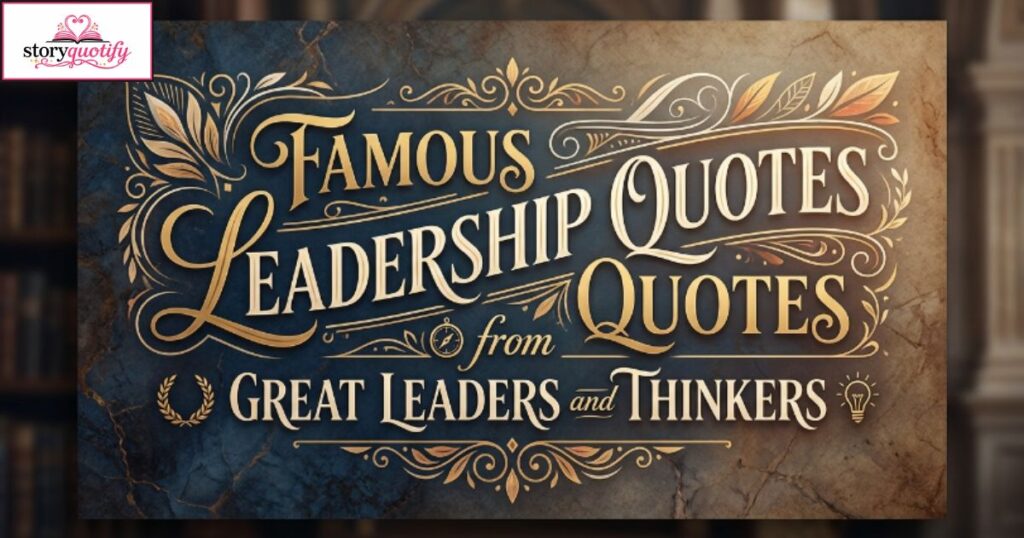 leadership-quotes