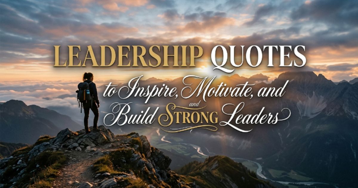 leadership-quotes