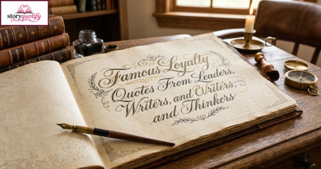 loyalty-quotes-about-trust