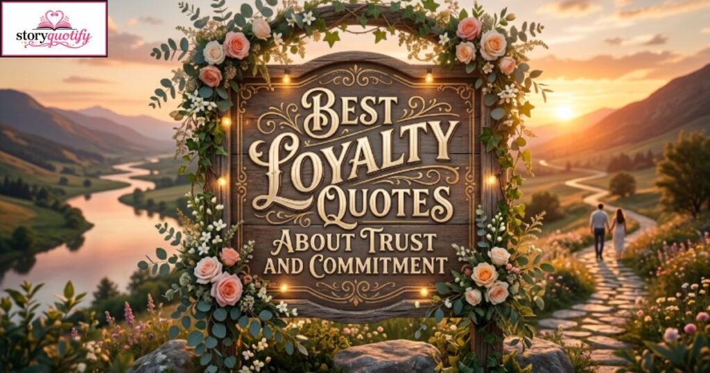 loyalty-quotes-about-trust
