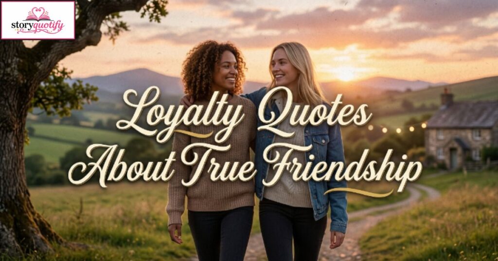 loyalty-quotes-about-trust