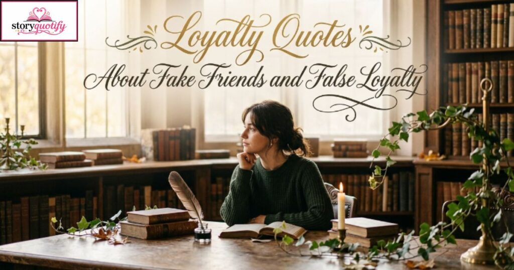 loyalty-quotes-about-trust