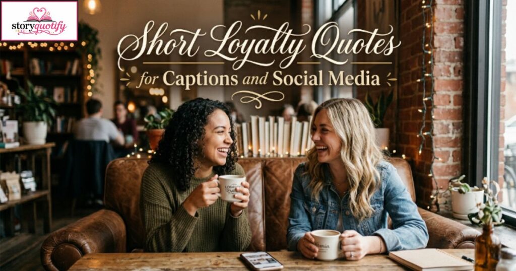 loyalty-quotes-about-trust
