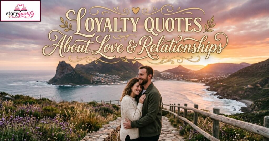 loyalty-quotes-about-trust