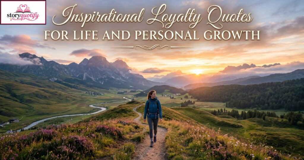 loyalty-quotes-about-trust