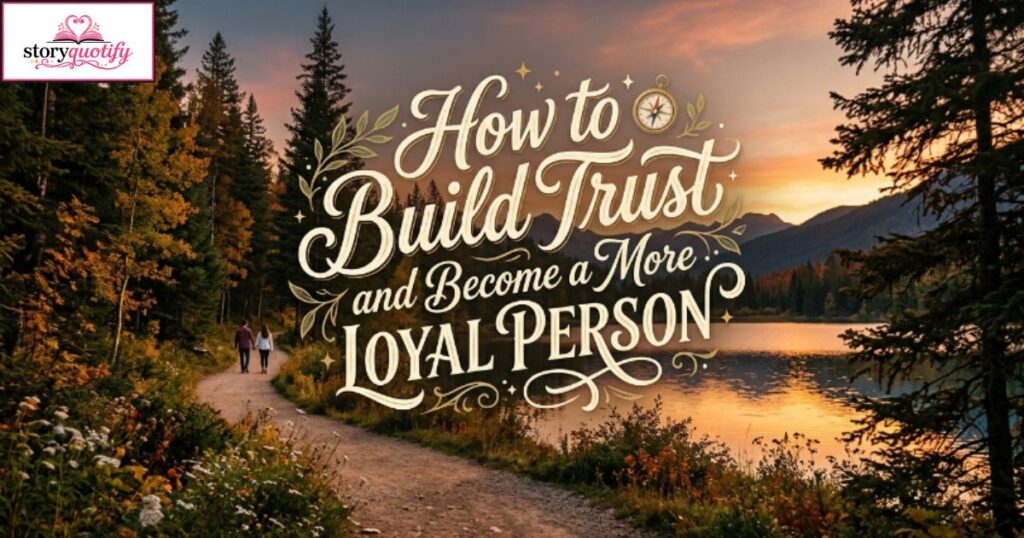 loyalty-quotes-about-trust