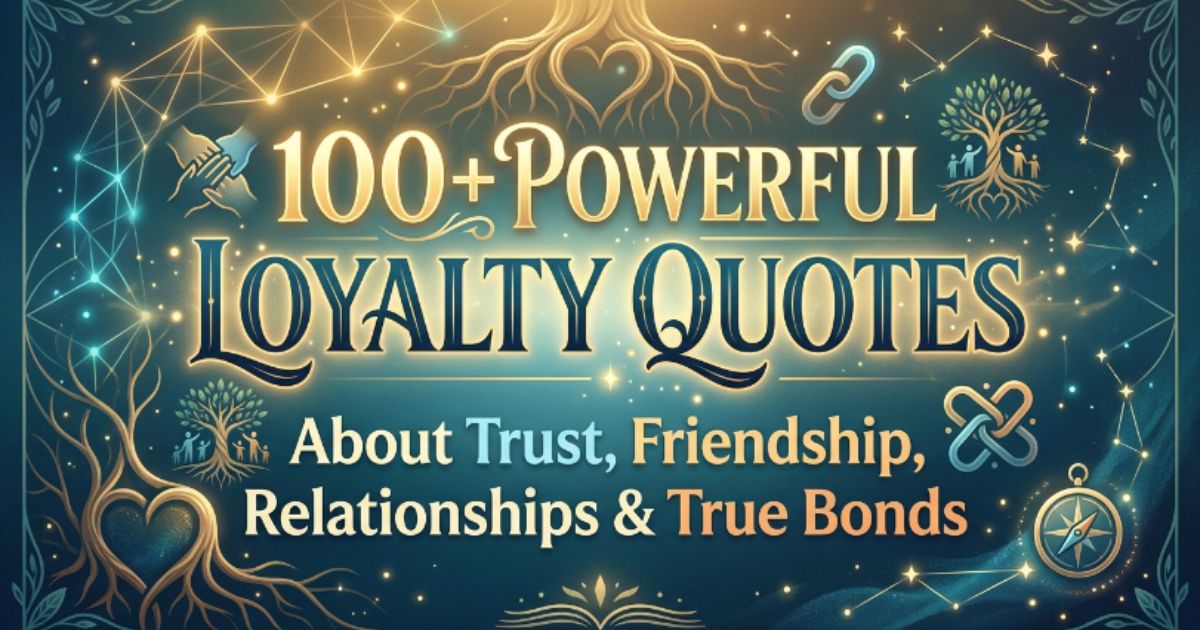 loyalty-quotes-about-trust
