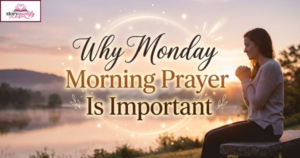 monday-morning-prayer