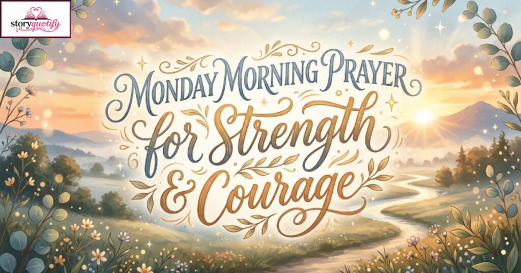 monday-morning-prayer