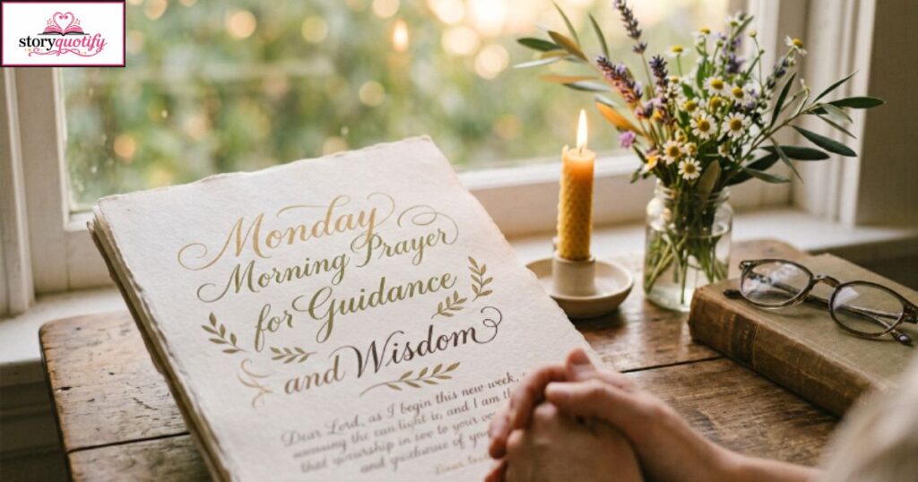 monday-morning-prayer