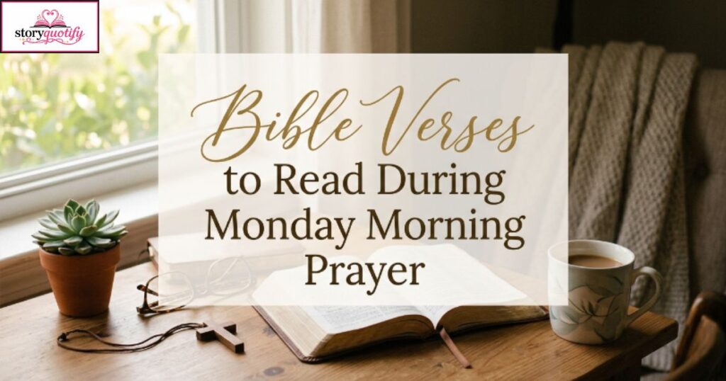 monday-morning-prayer