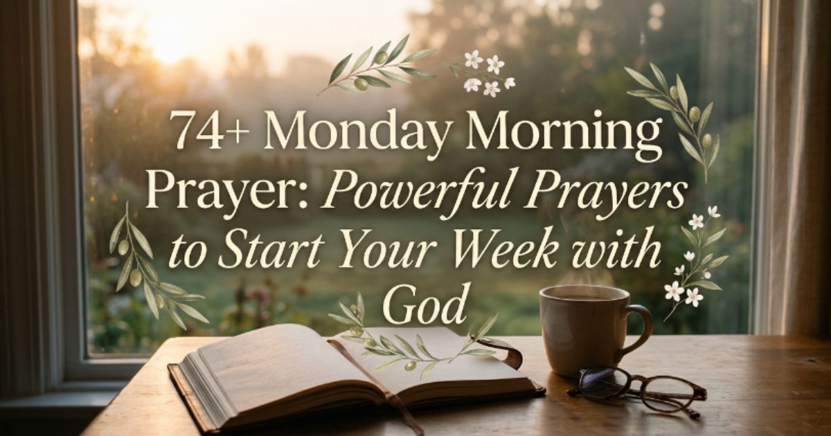monday-morning-prayer