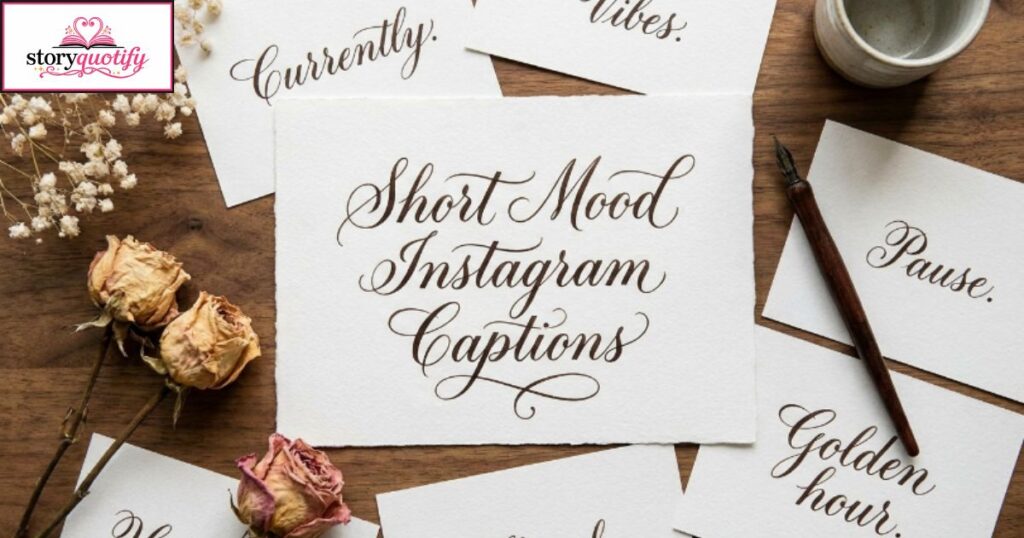 mood-instagram-captions