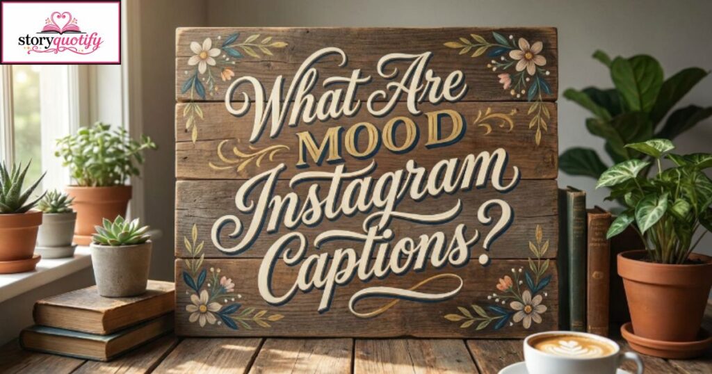mood-instagram-captions