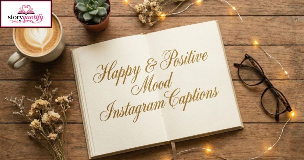 mood-instagram-captions
