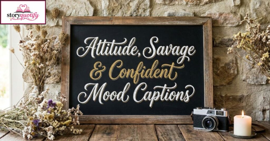mood-instagram-captions